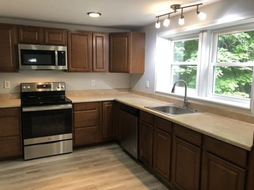 105 Prospect St, Royalston MA  01331-2314 exterior