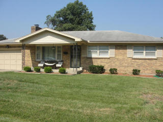 5500 Brinson Dr, Louisville, KY 40216-2730
