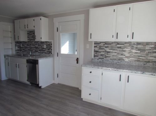 140 Main St, Winchendon MA 01475-1078 exterior