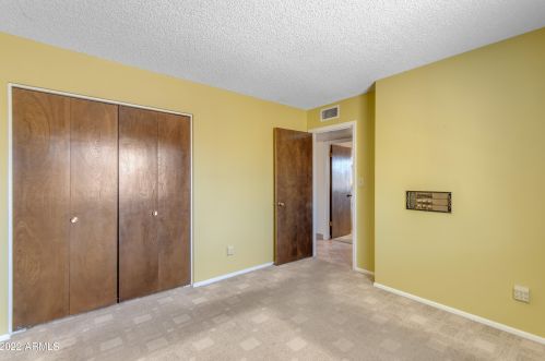 3536 Cholla St, Phoenix AZ 85029-3854 exterior