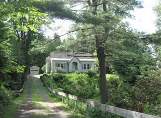 12 Highland Ave, Gill, MA 01360-1120