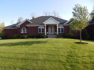 11001 Jefferson Trace Blvd, Louisville, KY 40291-4229