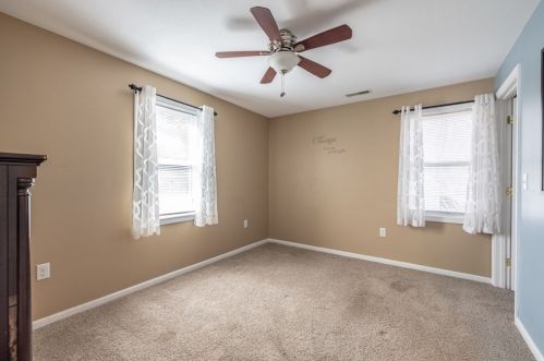 163 Florida Dr, Agawam MA 01001-3516 exterior