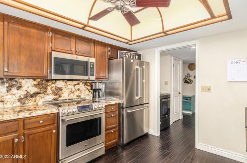 10622 40 Pl, Phoenix AZ 85032-1703 exterior