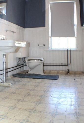 263 Main St, North Brookfield MA 01535-1530 exterior