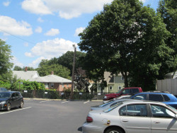 44 Chapel St, Newton, MA 02458-1011