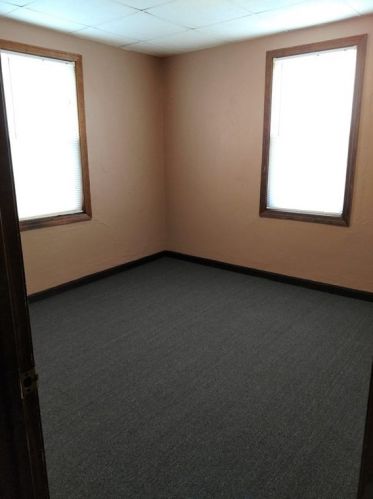 102 Healy St, Fall River MA 02723-1269 exterior