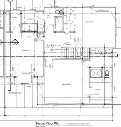 338 Washington St, Canton MA 02021-3830 exterior