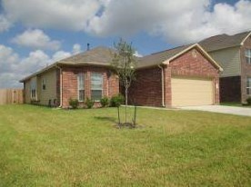 903 Cascadera Ct, Richmond, TX 77406-1430