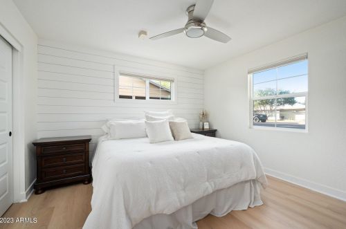 1011 Cavalier Dr, Phoenix AZ 85019-1717 exterior