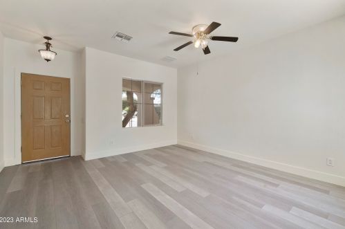 1919 94 Ave, Phoenix AZ 85037-4426 exterior