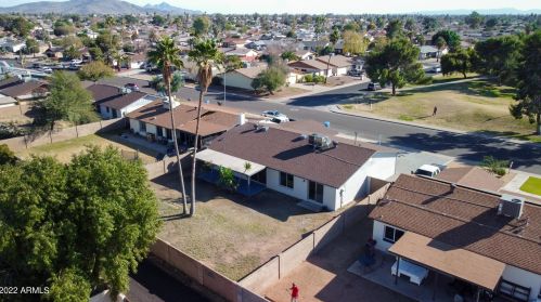 3808 Acoma Dr, Phoenix AZ 85032-4759 exterior