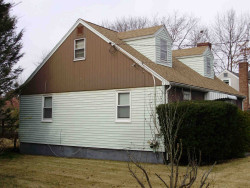 1111 Chestnut St, Newton, MA 02464-1306