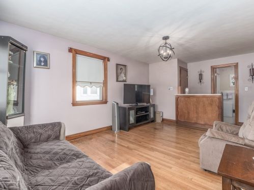 217 Chelsea St, Everett MA 02149-3544 exterior