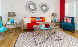 1829 Morten Ave, Phoenix AZ  85020-4619 exterior