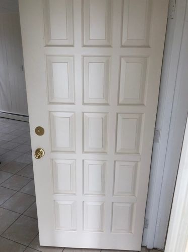 236 Haverhill St, Lawrence MA 01840-1406 exterior