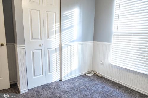 128 Mt Vernon Ct, West Deptford NJ 08096-6895 exterior