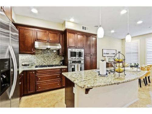 189 Wild Lilac, Irvine CA  92620-2831 exterior