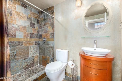 3234 Ashurst Dr, Phoenix AZ 85048-0134 exterior