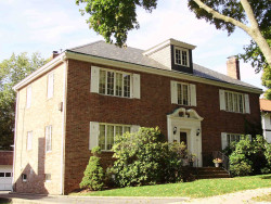 23 Prentice Rd, Newton, MA 02459-1325