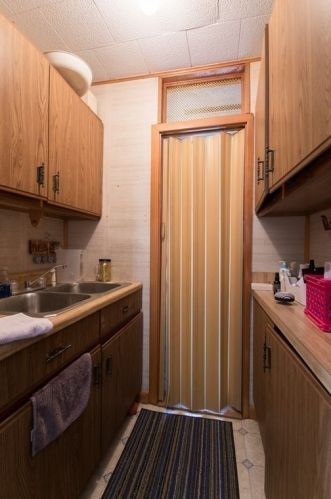 109 Diman St, Fall River MA 02721-1027 exterior