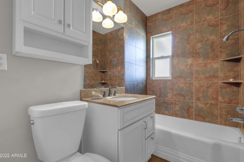 1312 Amelia Ave, Phoenix AZ 85033-3407 exterior