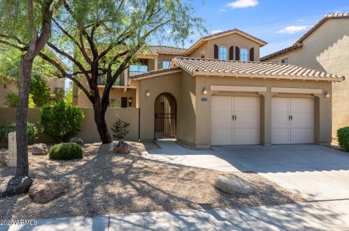 22507 39th Ter, Phoenix AZ 85050-5406 exterior