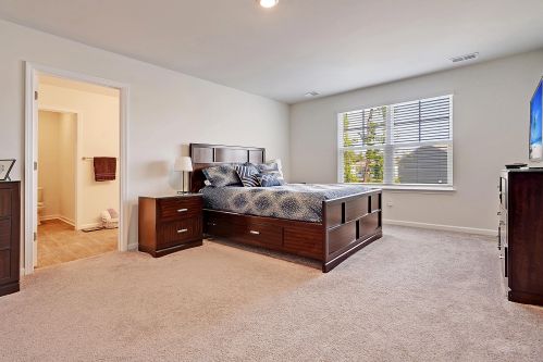 9739 Roseberry St, Ladson SC  29456 exterior