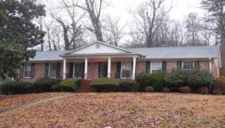 804 Sundale Dr, Birmingham, AL 35235-2319