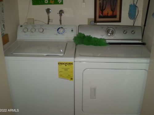 13028 45th St, Phoenix AZ 85032-4276 exterior