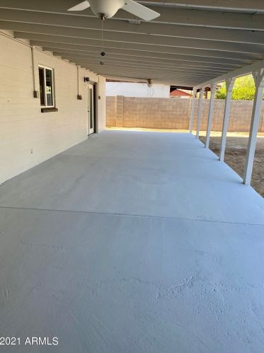 13225 31st Dr, Phoenix AZ  85029-1202 exterior