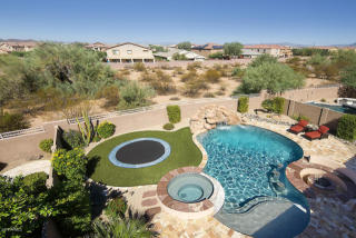 23006 42nd Pl, Phoenix, AZ 85050-8776