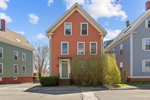 53 Hale St, Beverly MA 01915-5426 exterior