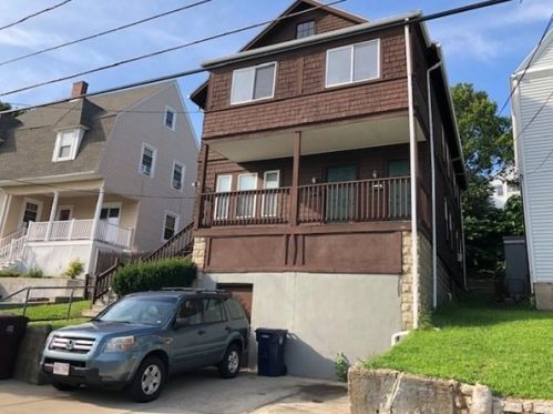 78 Harvard St, Everett MA 02149-5003 exterior