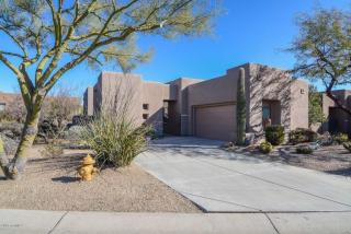 28221 108th Way, Scottsdale, AZ 85262-7488