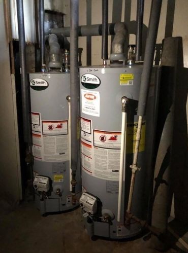 480 Belmont St, Fall River MA 02720-3801 exterior