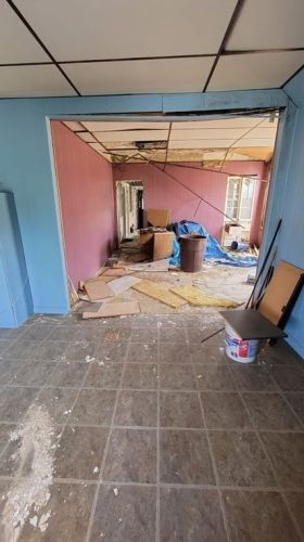 195 Fairmont Ave, Worcester MA 01604-3011 exterior