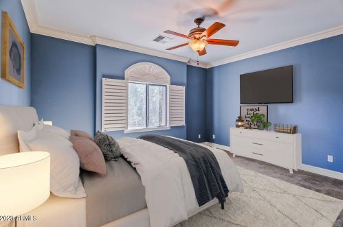 7814 16th Dr, Phoenix AZ  85021-7919 exterior