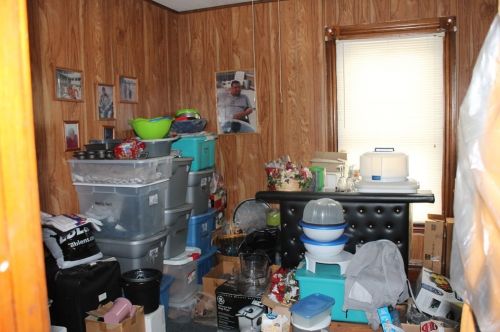 13 Hancock St, Worcester MA 01610-1628 exterior