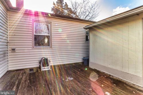 105 Harvard Ave, West Deptford NJ 08093-1810 exterior