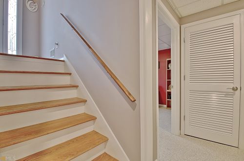 255 Hillandale Dr, Stockbridge GA 30281-3047 exterior