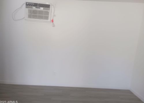 9621 1st Ave, Phoenix AZ  85021-2403 exterior