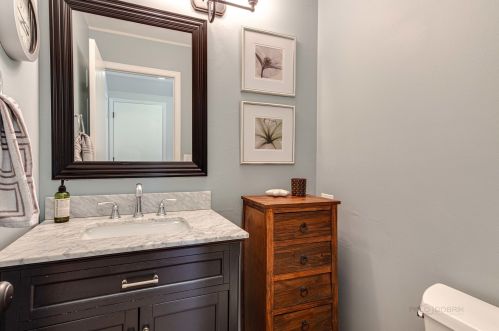 254 Paddington Ln, Lemont IL 60440-4533 exterior