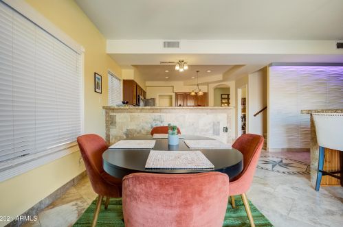 26250 46 St, Phoenix AZ 85008-2429 exterior