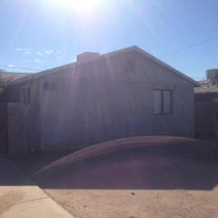 3645 Hadley St, Phoenix, AZ 85009-5560
