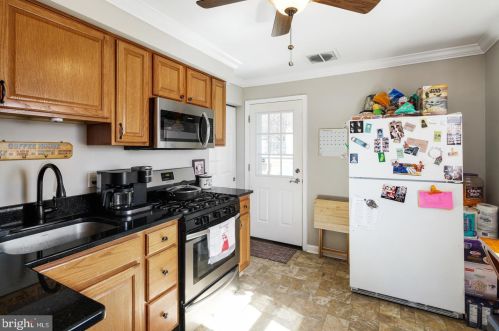 128 Hannold Blvd, West Deptford NJ exterior