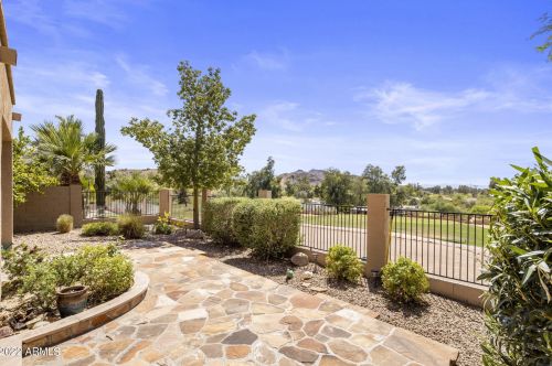 13422 12th Pl, Phoenix AZ  85022-4944 exterior