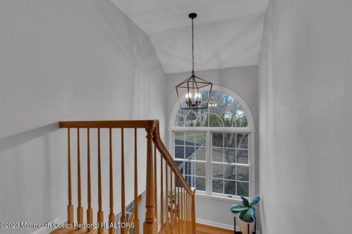 130 Rumson Pl, Little Silver NJ  07739-1044 exterior