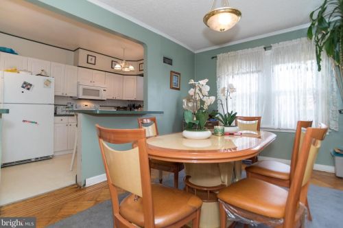 6123 Loretto Ave, Philadelphia PA 19149-3211 exterior