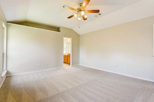 6206 Coral Ln, Garland TX 75048-3380 exterior